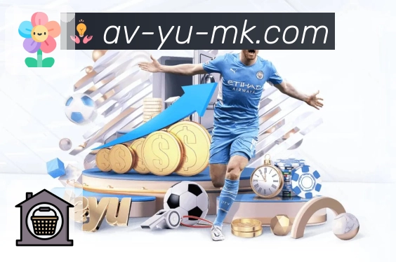 <strong>mk体育</strong>App 数据看板直观预览