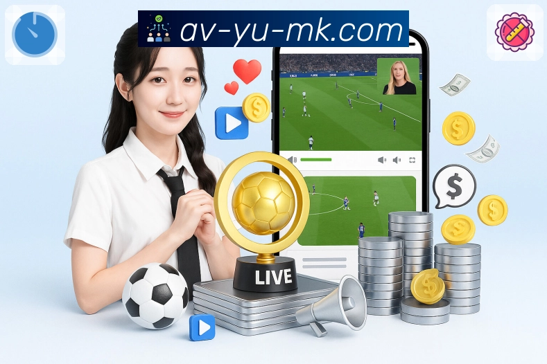 mk体育App亮点：资讯战报、赛事直达、数据解读与社区互动