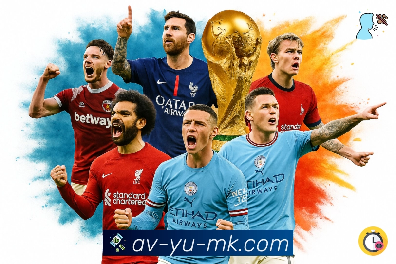 mk体育 体育直播 API：搭建赛事中心、比分面板与直播详情