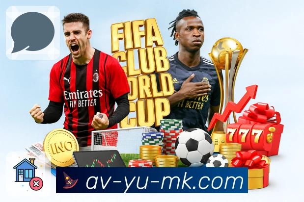 体育直播数据亮点 1