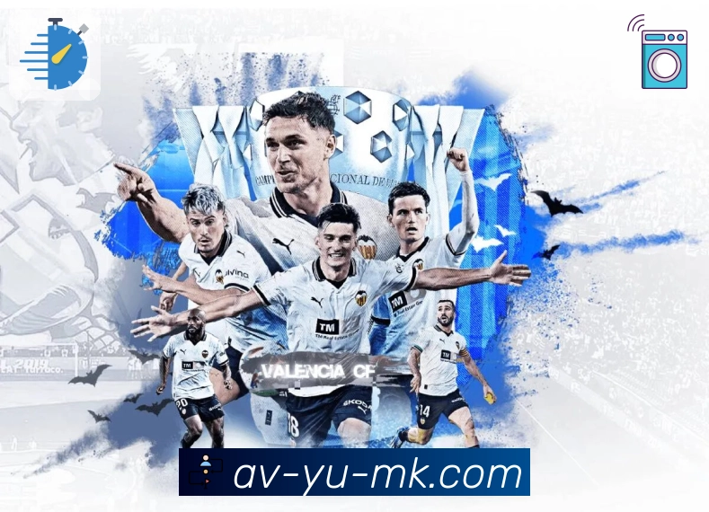 体育直播数据亮点 2