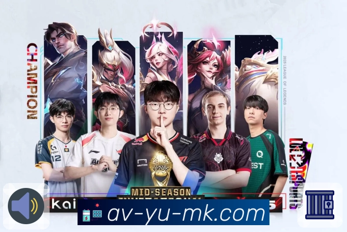 体育直播数据亮点 3